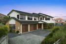 8 Chiania Place, Somerville, Manukau City, Auckland