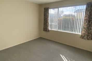 5/24 John Street, Winton