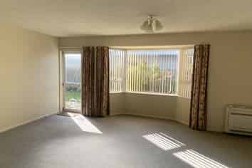 5/24 John Street, Winton