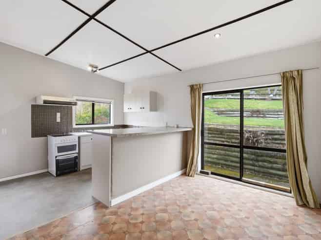 30 Eagle Street, Taihape