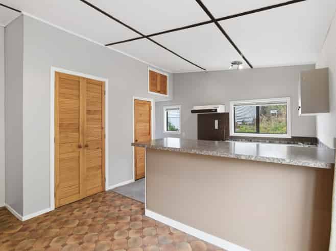 30 Eagle Street, Taihape