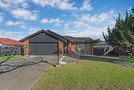 5 Ashland Place, Weymouth, Manukau City, Auckland