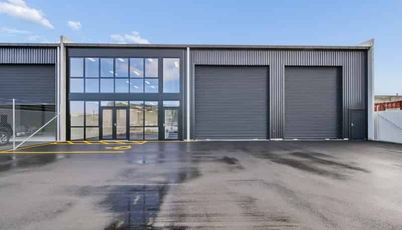 1/6 Market Place, Papamoa