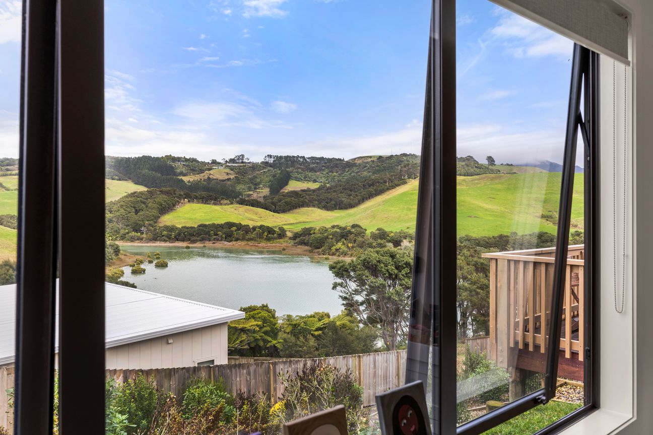 Top Class Family Living - View 4