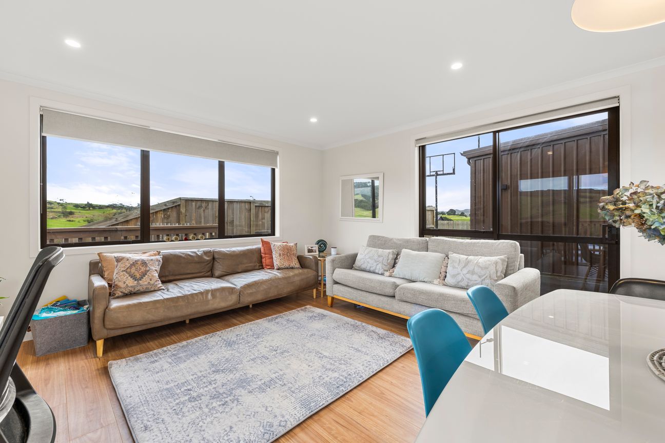 Top Class Family Living - View 6