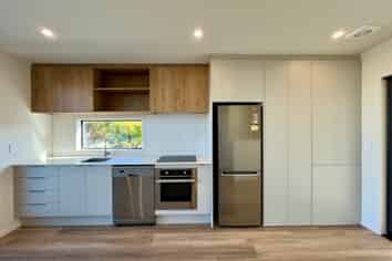 1A/7 Birch Street, Waterloo