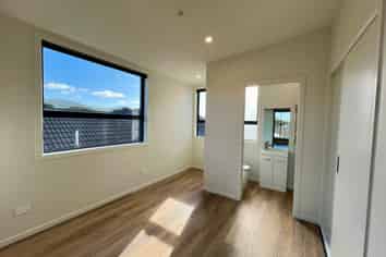 1A/7 Birch Street, Waterloo