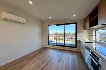 1A/7 Birch Street, Waterloo