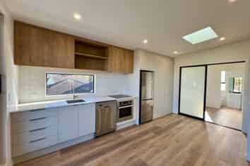 1A/7 Birch Street, Waterloo