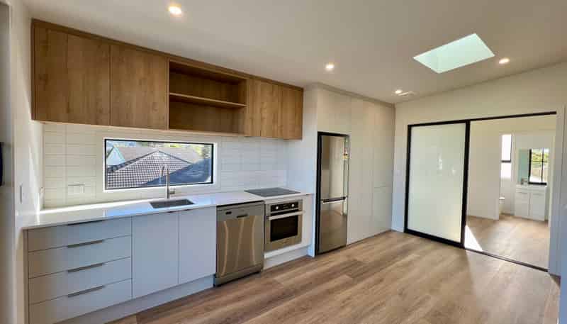 1A/7 Birch Street, Waterloo