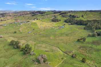 26 Ariels Lane, Paparoa