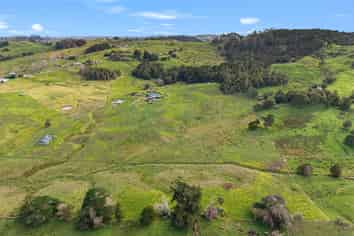 26 Ariels Lane, Paparoa