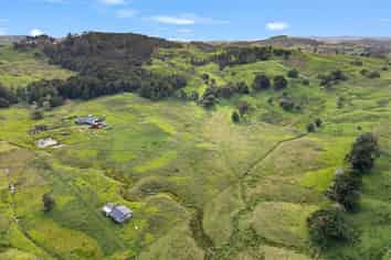 26 Ariels Lane, Paparoa