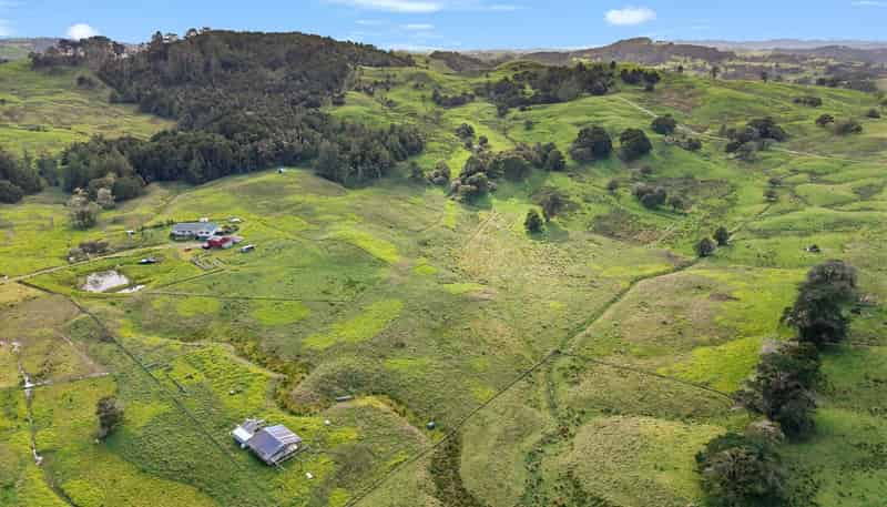 26 Ariels Lane, Paparoa