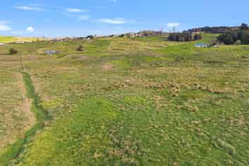26 Ariels Lane, Paparoa