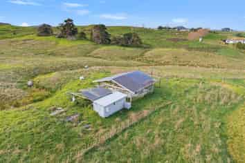 26 Ariels Lane, Paparoa