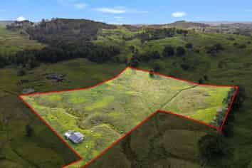 26 Ariels Lane, Paparoa