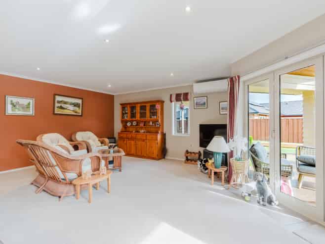 59 Coleraine Drive, Rototuna