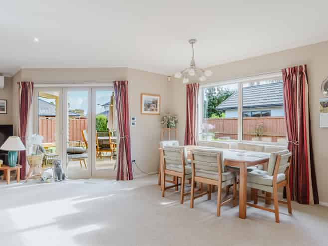 59 Coleraine Drive, Rototuna