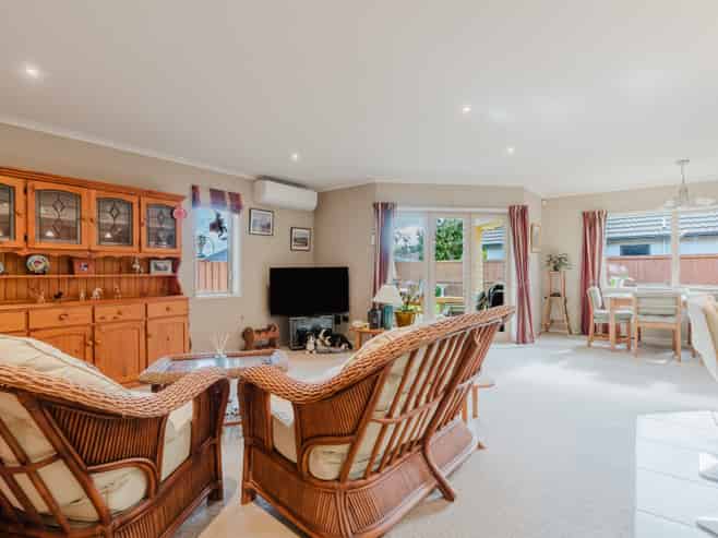 59 Coleraine Drive, Rototuna