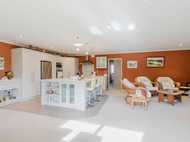 59 Coleraine Drive, Rototuna
