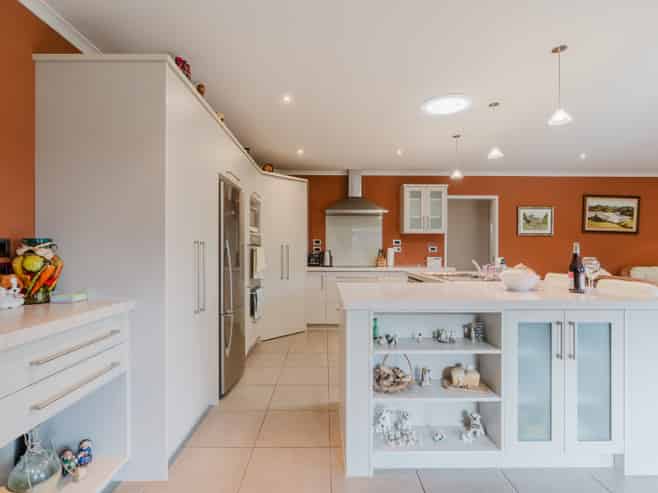 59 Coleraine Drive, Rototuna