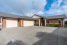 59 Coleraine Drive, Rototuna, Hamilton City, Waikato