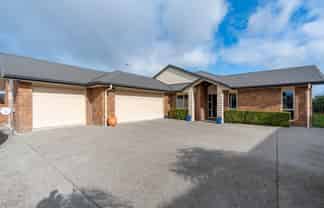 59 Coleraine Drive, Rototuna