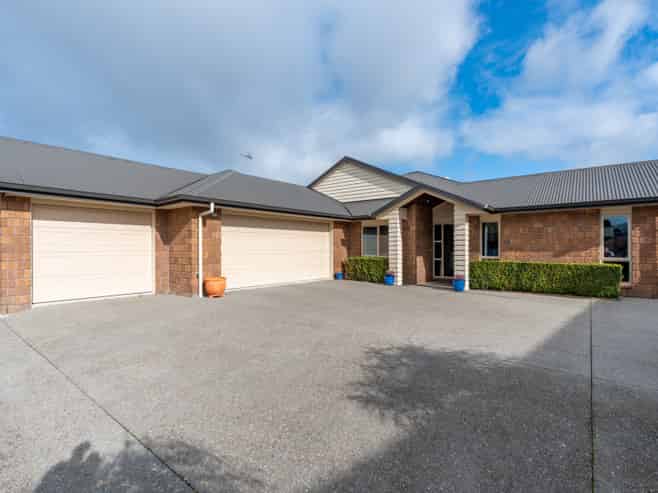 59 Coleraine Drive, Rototuna