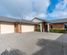59 Coleraine Drive, Rototuna, Hamilton City, Waikato