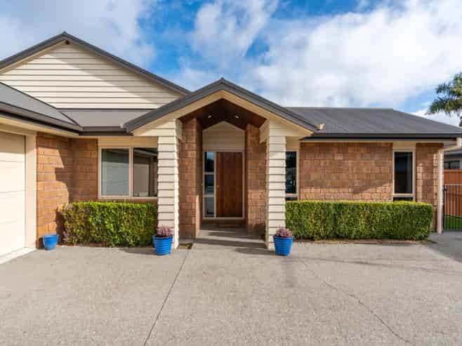 59 Coleraine Drive, Rototuna