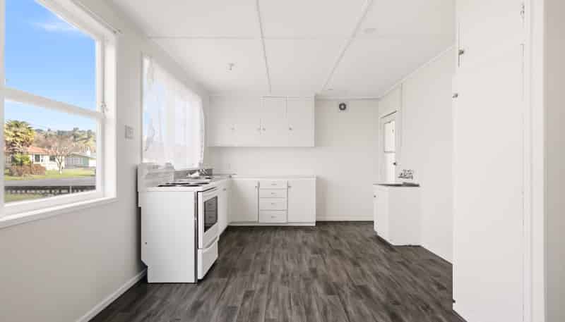 338 Taupo Road, Taumarunui