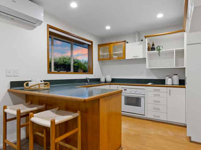 2/134 Matsons Avenue, Papanui