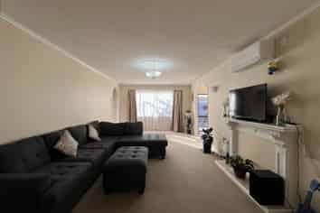 3/147 Stokes Valley Road, Stokes Valley