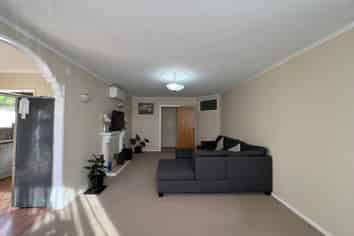 3/147 Stokes Valley Road, Stokes Valley
