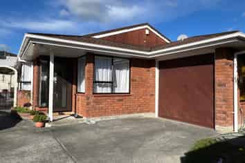 3/147 Stokes Valley Road, Stokes Valley
