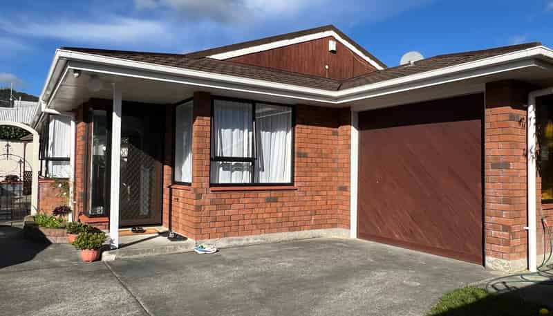3/147 Stokes Valley Road, Stokes Valley