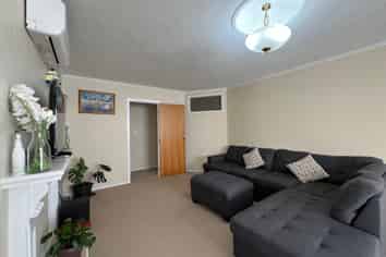 3/147 Stokes Valley Road, Stokes Valley