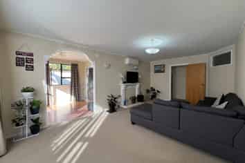 3/147 Stokes Valley Road, Stokes Valley