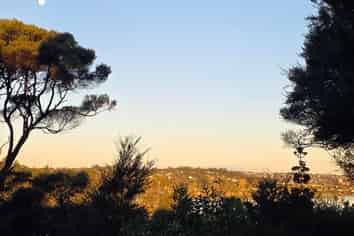 36A Merewhira Road, Paremoremo