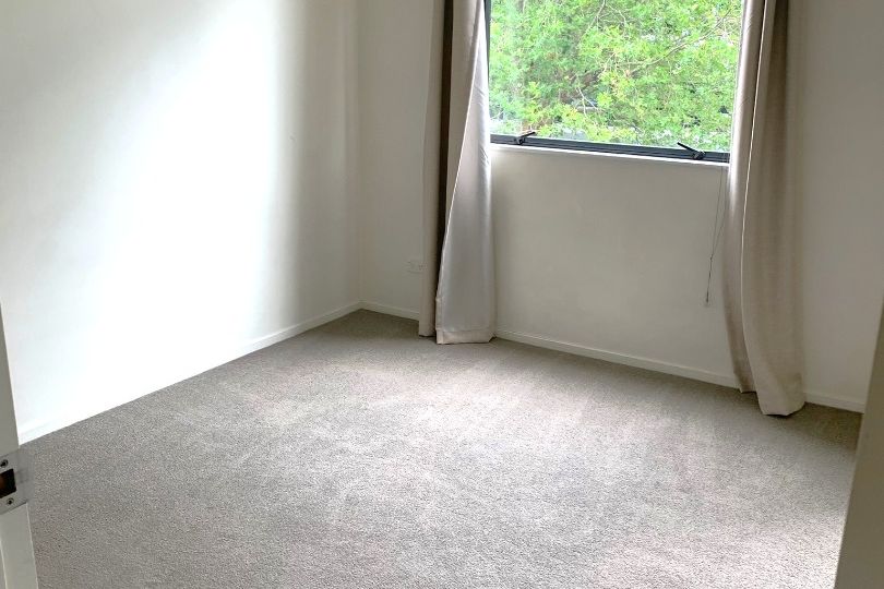 CITY CENTRE, 2 BEDROOMS – pohled 6