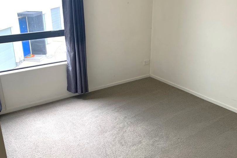 CITY CENTRE, 2 BEDROOMS – pohled 5