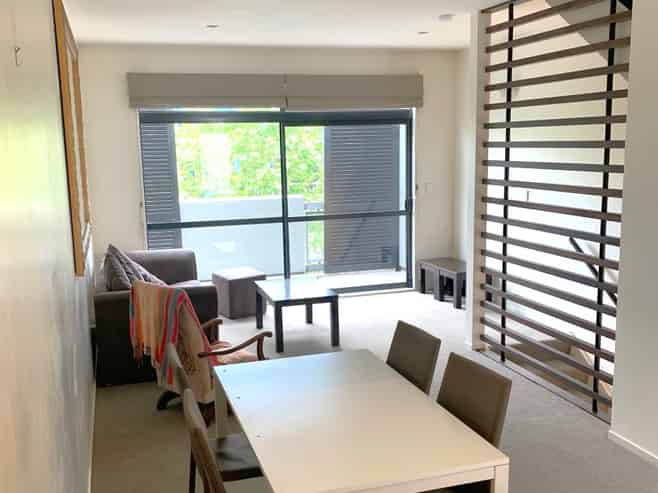 22/39 Pitt Street, Auckland Central
