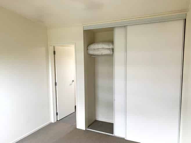 22/39 Pitt Street, Auckland Central