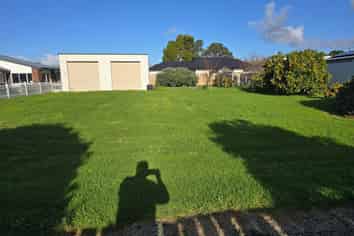43/A Princess Street, Waitara