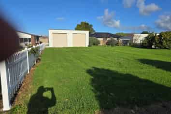 43/A Princess Street, Waitara