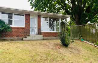 1/8 Glade Lane, Birkenhead
