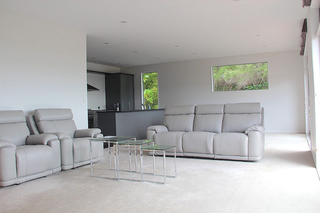 Torbay family home - Vista 2
