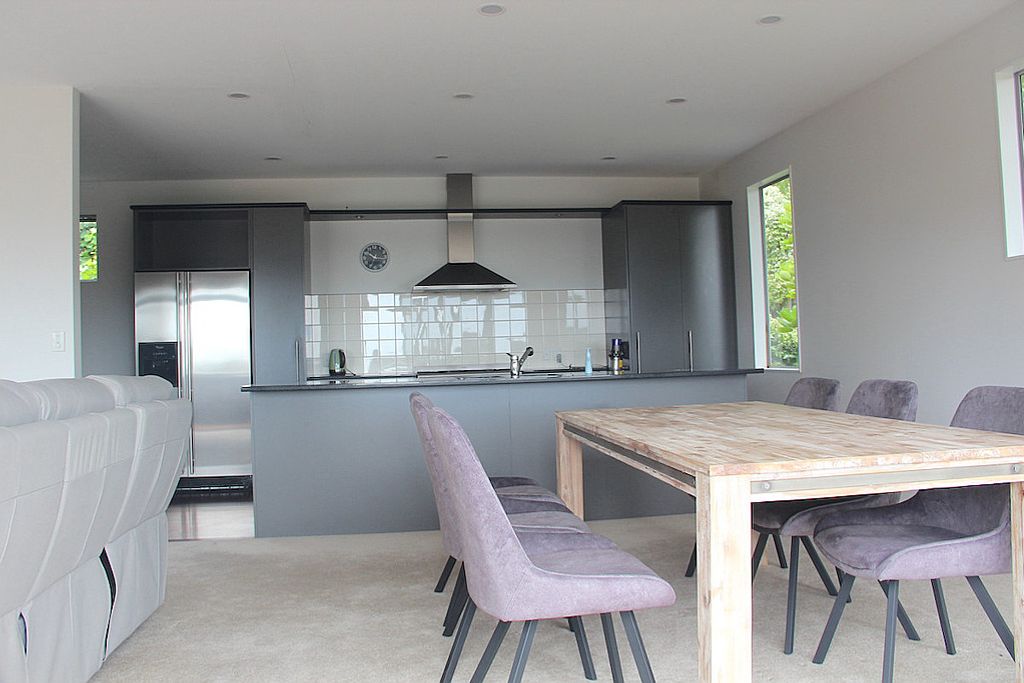 Torbay family home - Vista 4