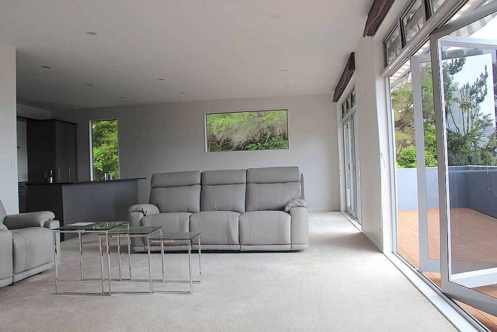Torbay family home - Vista 3